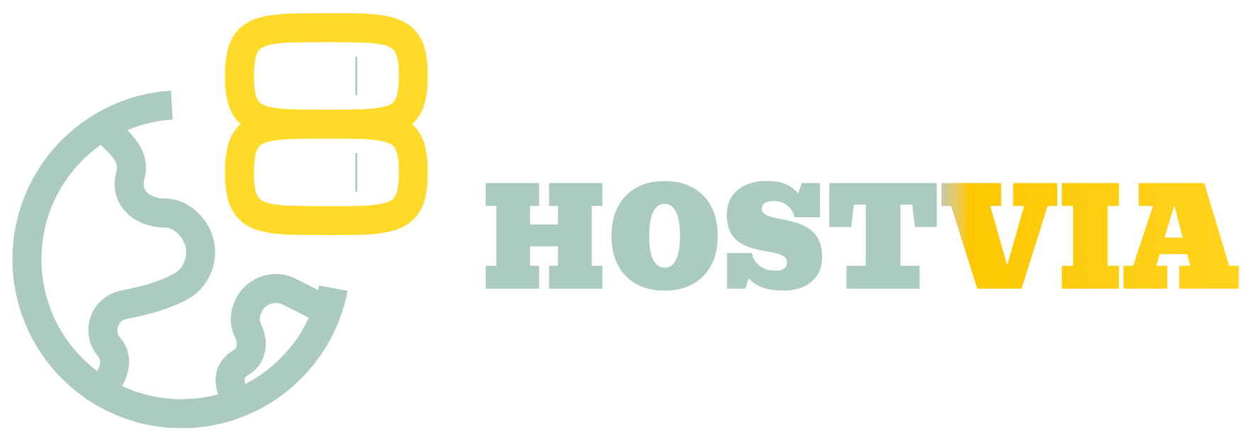 HostVia